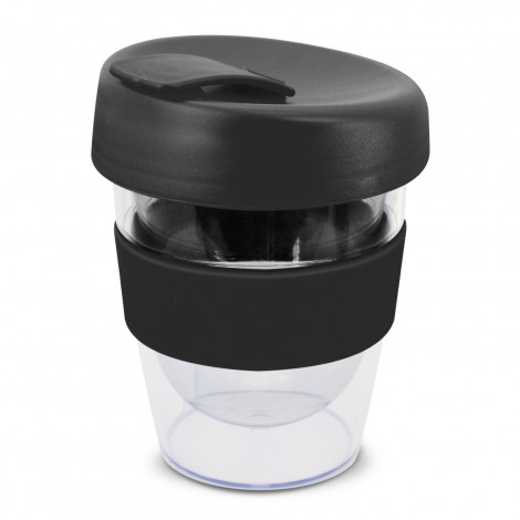 Express Cup Leviosa with Band - 230ml - Image 15
