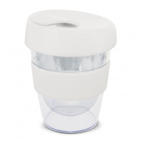 Express Cup Leviosa with Band - 230ml - Image 3