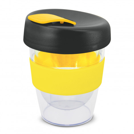 Express Cup Leviosa with Band - 230ml - Image 4