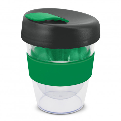 Express Cup Leviosa with Band - 230ml - Image 9