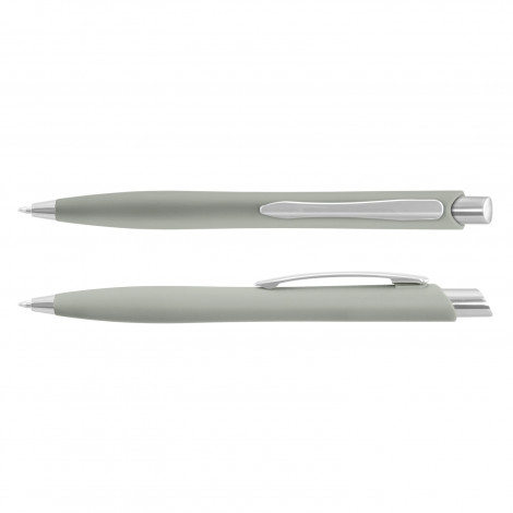 Javalin Pen - Image 2