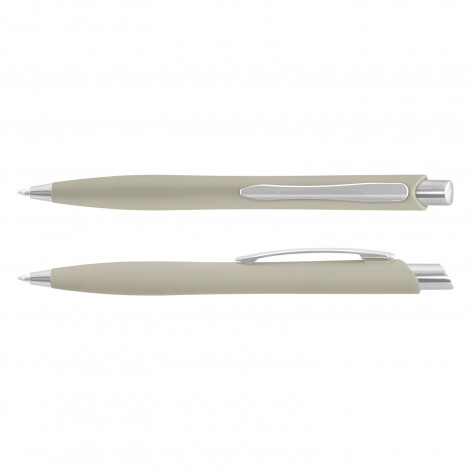 Javalin Pen - Image 3