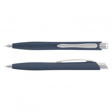 Javalin Pen - Image 21