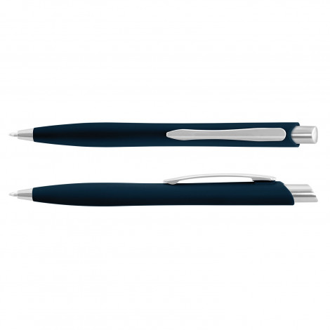Javalin Pen - Image 23