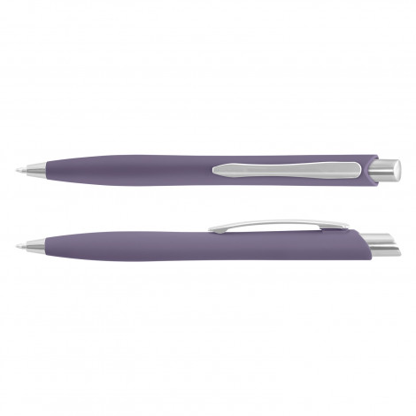 Javalin Pen - Image 24