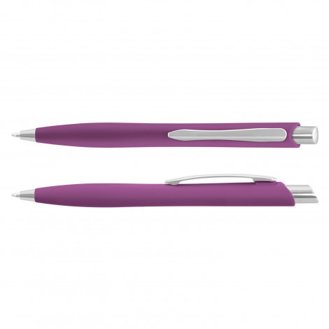 Javalin Pen - Image 25