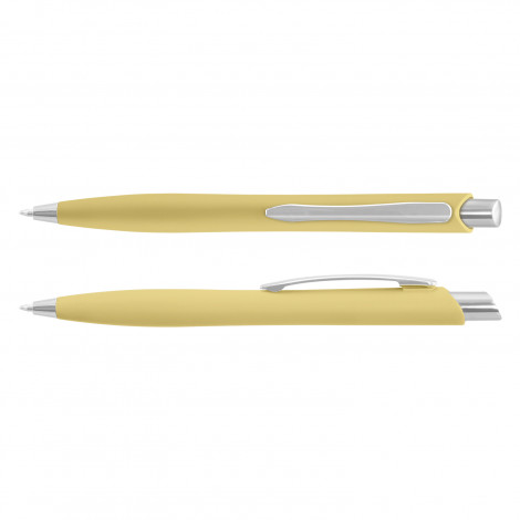 Javalin Pen - Image 5