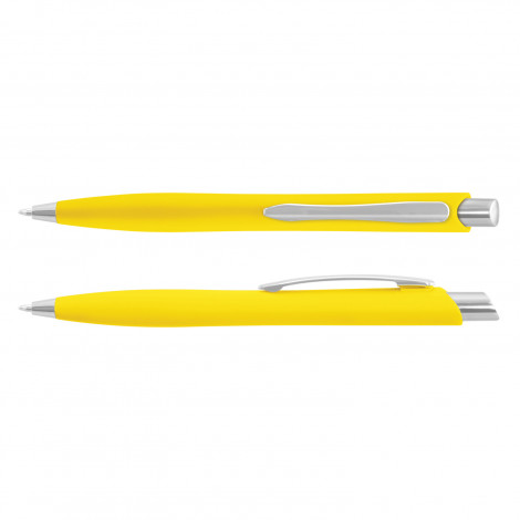 Javalin Pen - Image 6