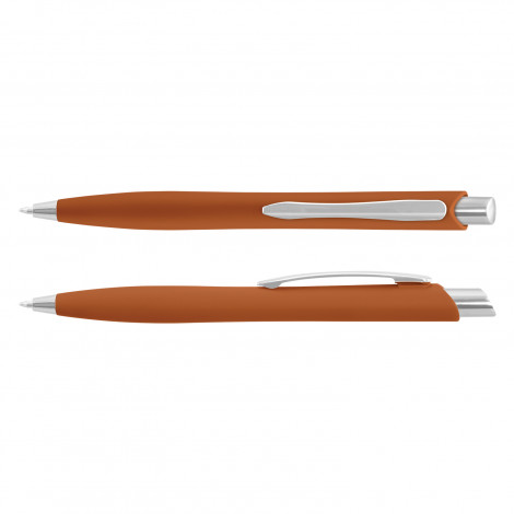 Javalin Pen - Image 8