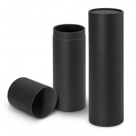 Drink Bottle Gift Tube - Small - Image 4