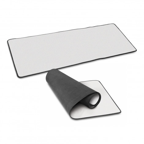 Jumbo Desk Mat - Image 2