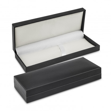 Swiss Peak Heritage Rollerball Pen - Image 4