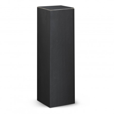 Mirage Powder Coated Vacuum Bottle - Push Button Lid - Image 26