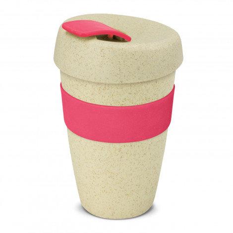 Express Cup - Natural 480ml - Image 7