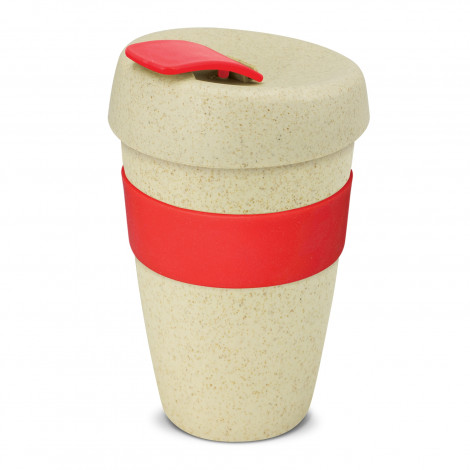 Express Cup - Natural 480ml - Image 8