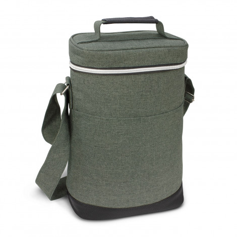 Nirvana Wine Cooler Bag - Image 2