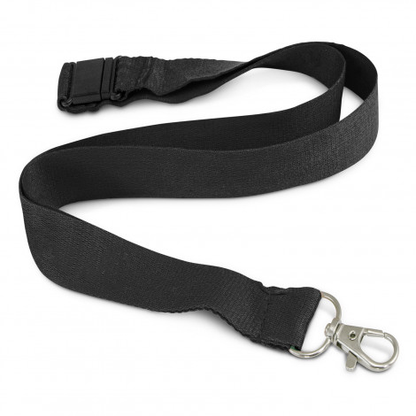 Bamboo Lanyard - Image 14