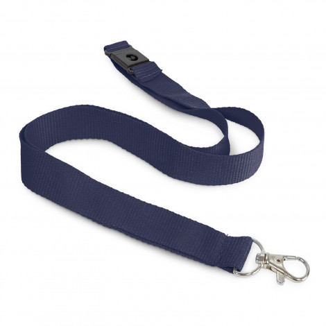 Cotton Lanyard - Image 14