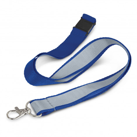 Reflector Lanyard - Image 13