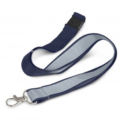 Reflector Lanyard - Image 14