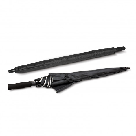Patronus Umbrella - Image 7