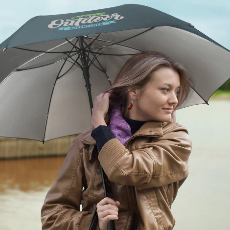 Patronus Umbrella - Image 8