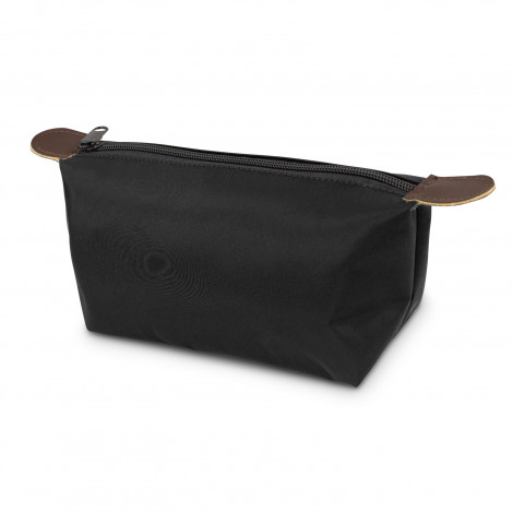 Pembroke Toiletry Bag - Image 3