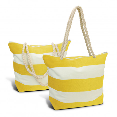 Bali Tote Bag - Image 2