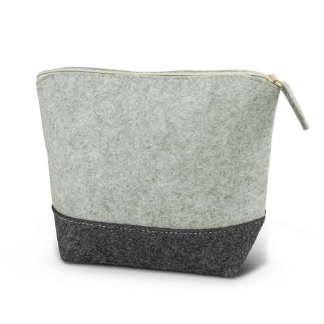 Cassini Cosmetic Bag - Image 2
