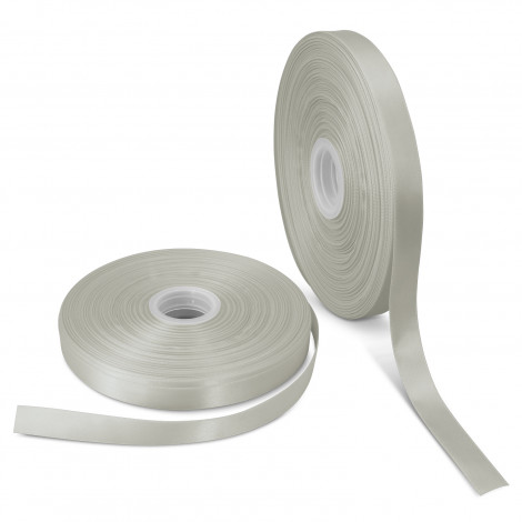 Personalised Ribbon 15mm - Image 2