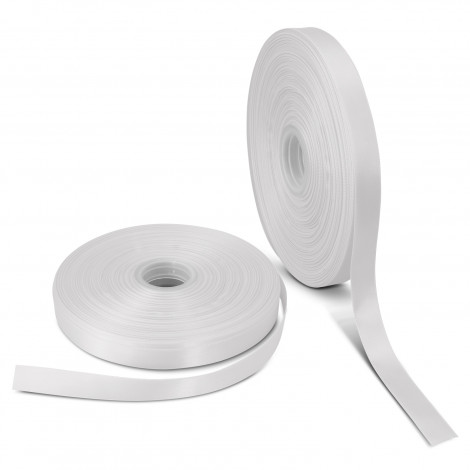 Personalised Ribbon 15mm - Image 3