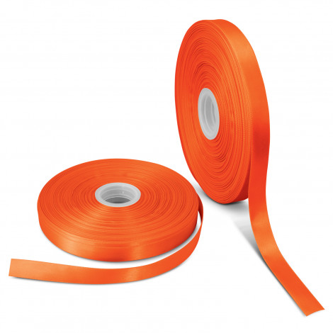 Personalised Ribbon 15mm - Image 5