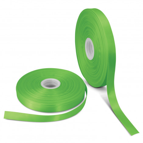 Personalised Ribbon 15mm - Image 8