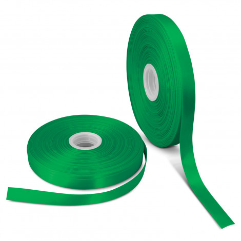 Personalised Ribbon 15mm - Image 9