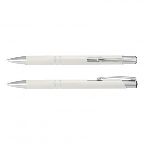Panama Pen - Corporate - Image 2