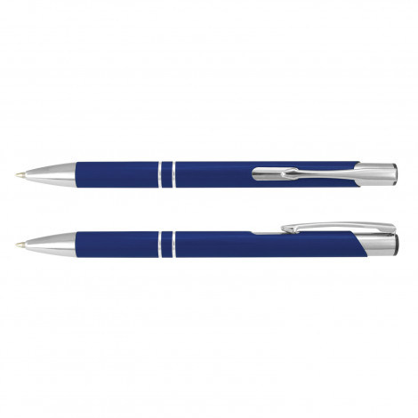 Panama Pen - Corporate - Image 11