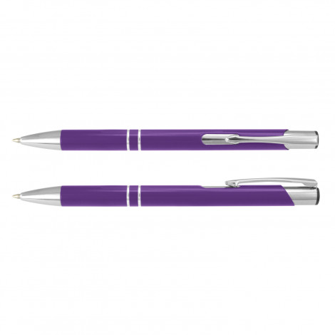 Panama Pen - Corporate - Image 13