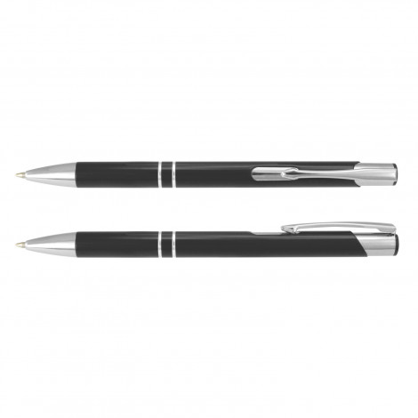 Panama Pen - Corporate - Image 14