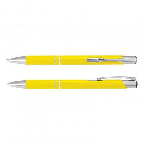 Panama Pen - Corporate - Image 3