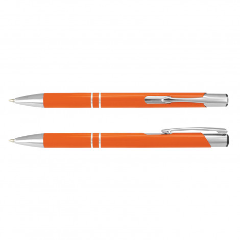Panama Pen - Corporate - Image 4