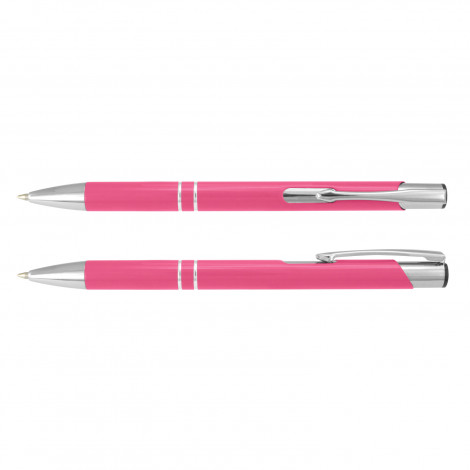 Panama Pen - Corporate - Image 5