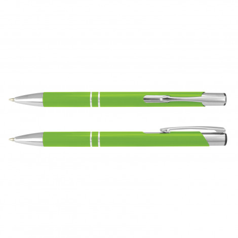 Panama Pen - Corporate - Image 7