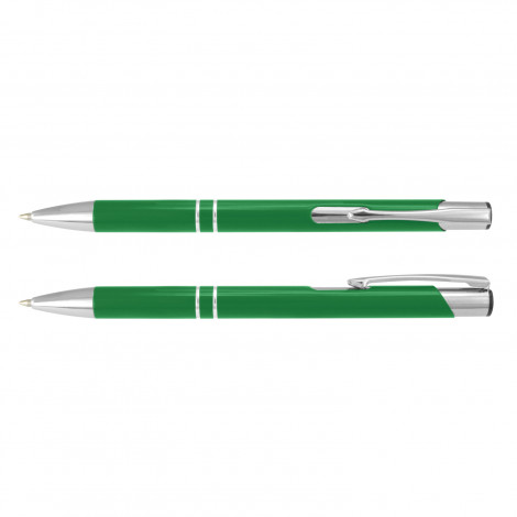 Panama Pen - Corporate - Image 8