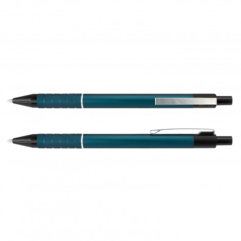 Winchester Pen - Image 2