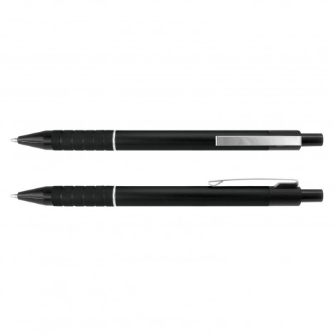 Winchester Pen - Image 3