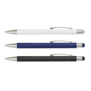 Lancer Stylus Pen