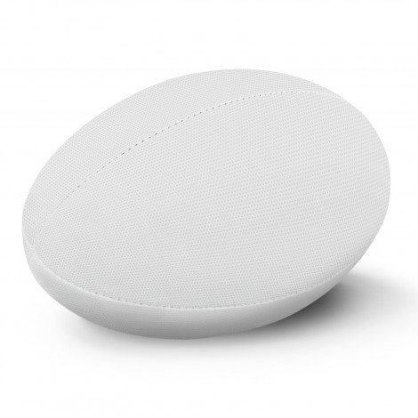 Rugby Ball Promo - Image 2