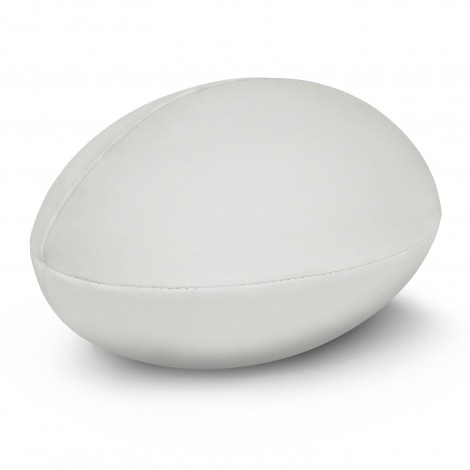 Rugby League Ball Promo - Image 2