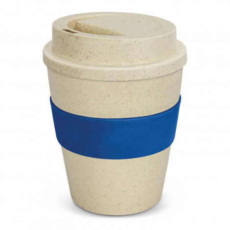 Express Cup Classic - Natural 350ml - Image 13