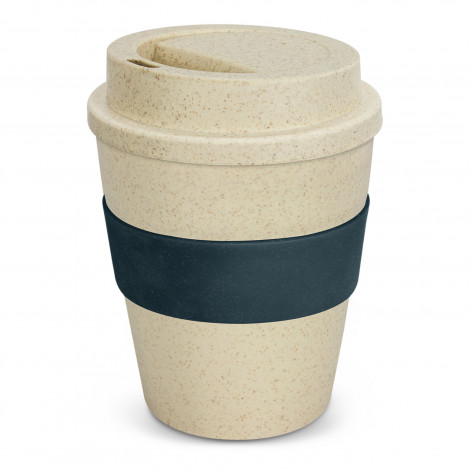 Express Cup Classic - Natural 350ml - Image 14